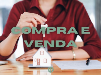 Como funciona a assessoria na compra e venda de imóveis.