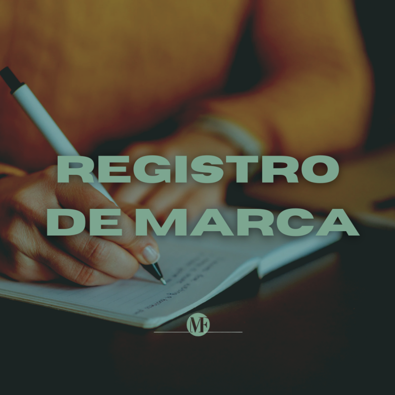 Saiba como registrar sua marca e a importância deste registro perante ao INPI.